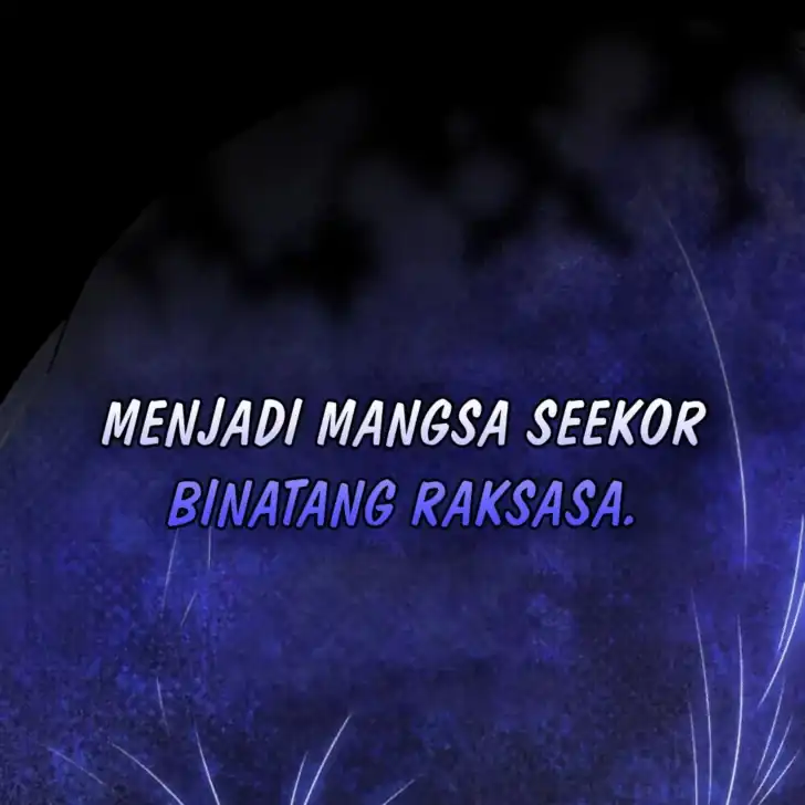 Arelyn Is Sick and Tired Chapter 21 Gambar 55