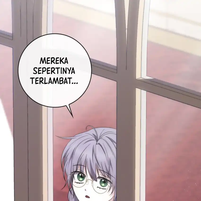 Arelyn Is Sick and Tired Chapter 22 Gambar 48