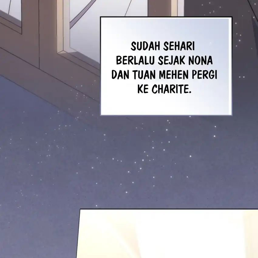 Arelyn Is Sick and Tired Chapter 22 Gambar 50