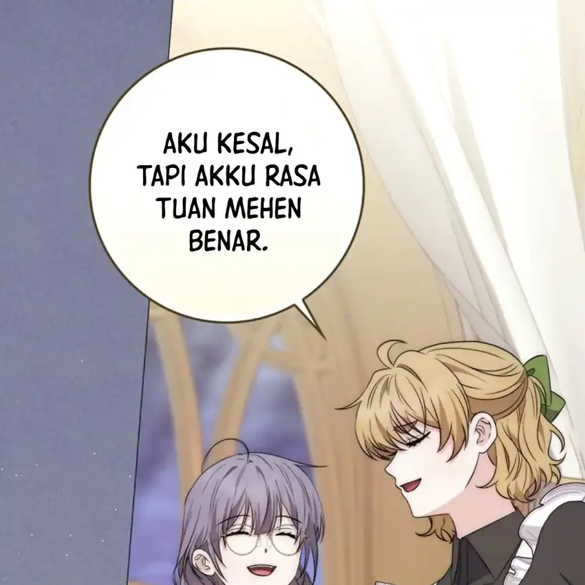 Arelyn Is Sick and Tired Chapter 22 Gambar 51