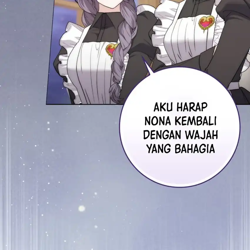 Arelyn Is Sick and Tired Chapter 22 Gambar 52