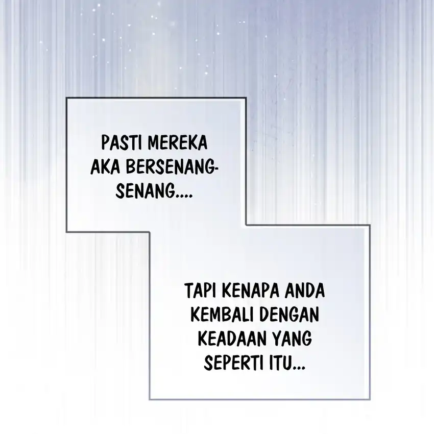 Arelyn Is Sick and Tired Chapter 22 Gambar 53