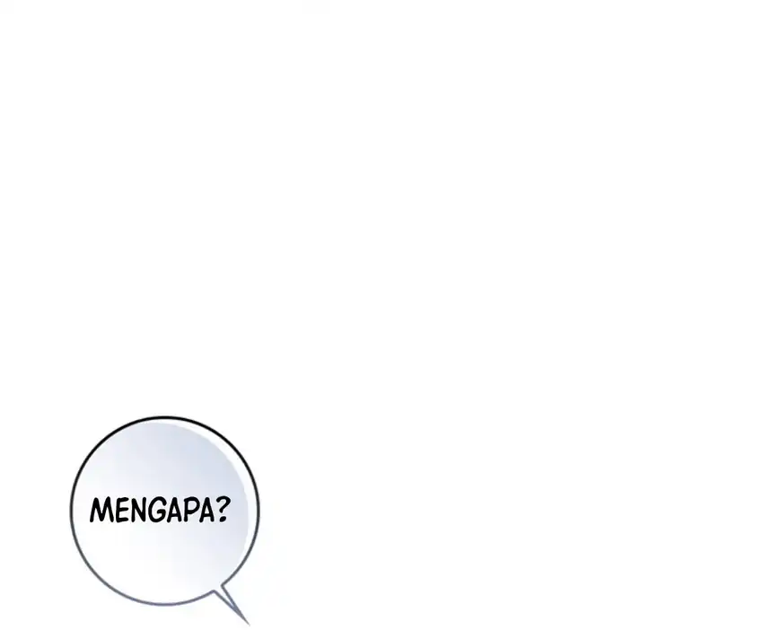 Arelyn Is Sick and Tired Chapter 22 Gambar 54