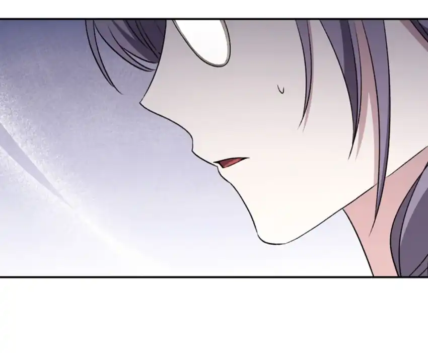 Arelyn Is Sick and Tired Chapter 22 Gambar 55