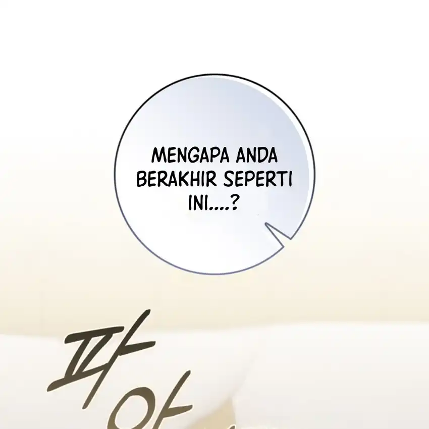 Arelyn Is Sick and Tired Chapter 22 Gambar 56