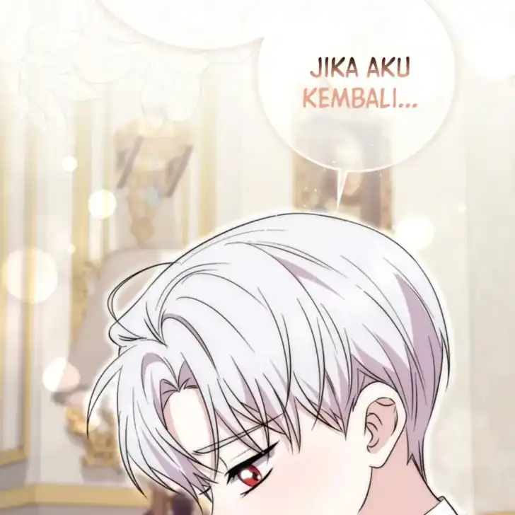 Arelyn Is Sick and Tired Chapter 23 Gambar 49
