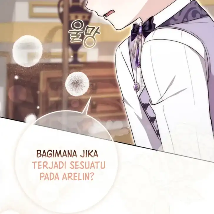 Arelyn Is Sick and Tired Chapter 23 Gambar 50