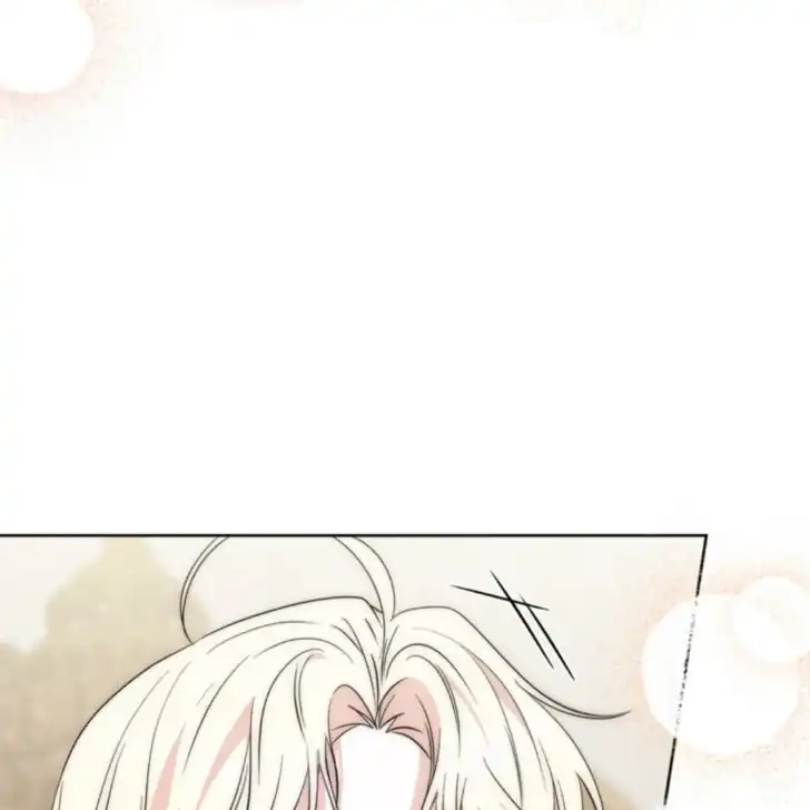 Arelyn Is Sick and Tired Chapter 23 Gambar 51