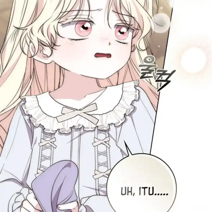 Arelyn Is Sick and Tired Chapter 23 Gambar 52