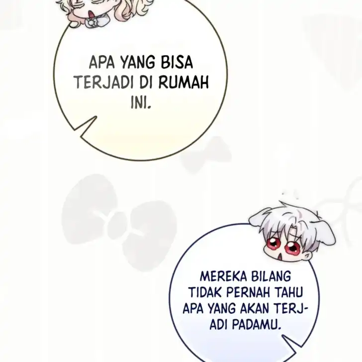 Arelyn Is Sick and Tired Chapter 23 Gambar 54