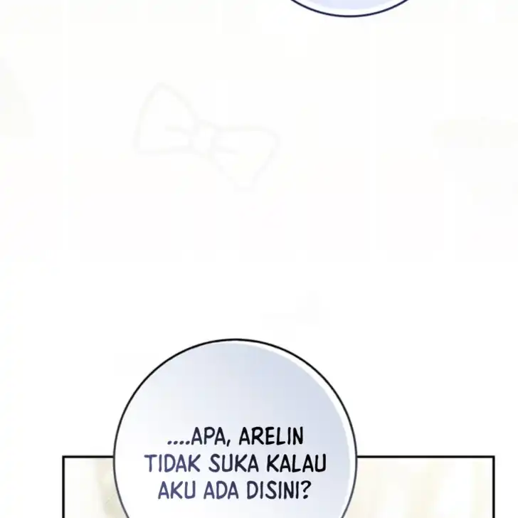 Arelyn Is Sick and Tired Chapter 23 Gambar 55