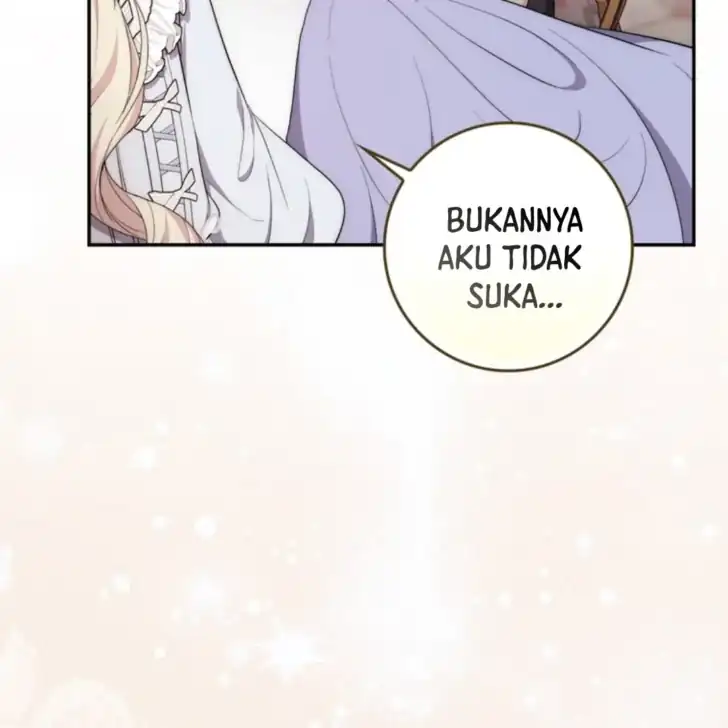 Arelyn Is Sick and Tired Chapter 23 Gambar 57