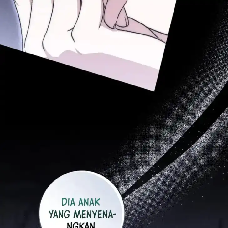 Arelyn Is Sick and Tired Chapter 24 Gambar 48