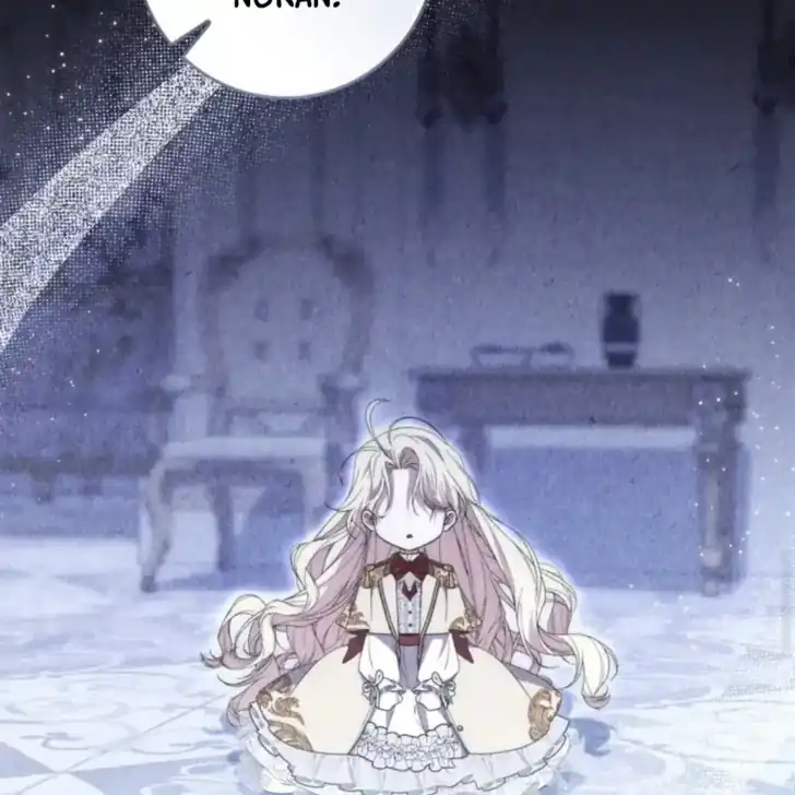 Arelyn Is Sick and Tired Chapter 24 Gambar 49