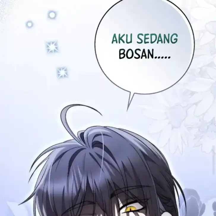 Arelyn Is Sick and Tired Chapter 24 Gambar 51