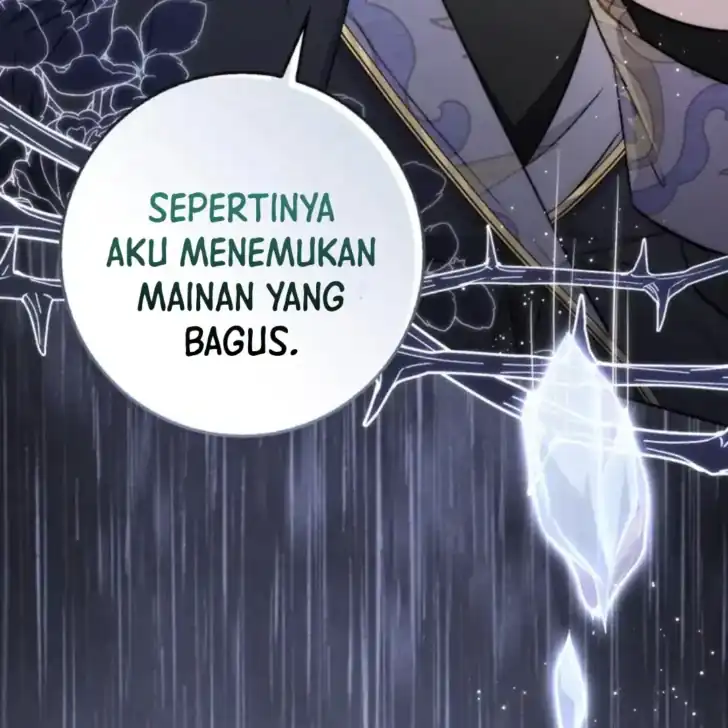 Arelyn Is Sick and Tired Chapter 24 Gambar 53