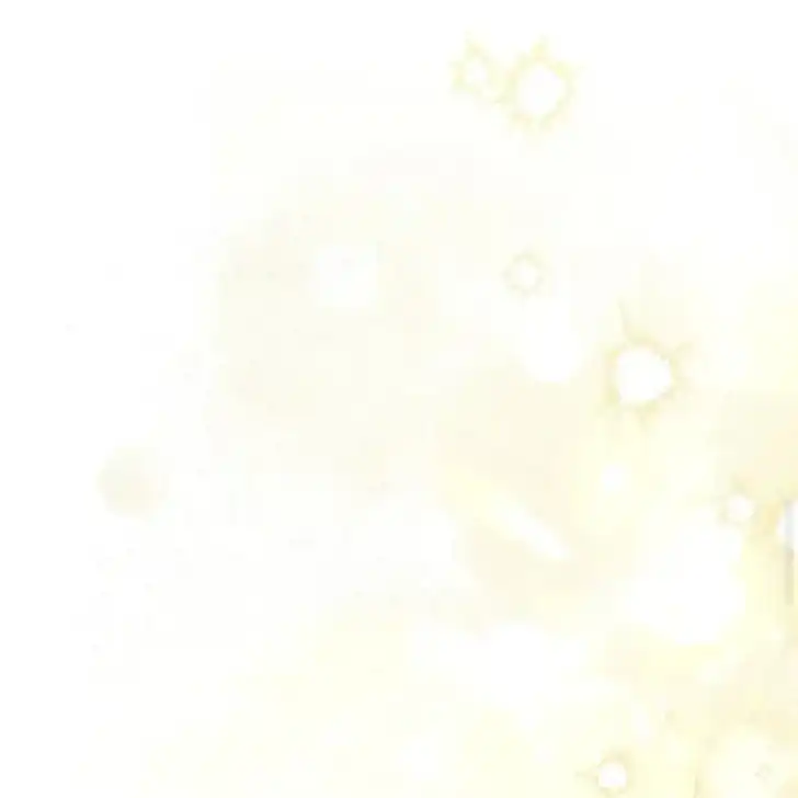 Arelyn Is Sick and Tired Chapter 24 Gambar 56