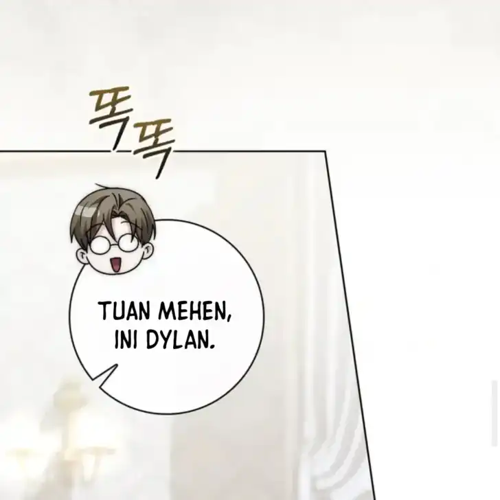 Arelyn Is Sick and Tired Chapter 25 Gambar 48