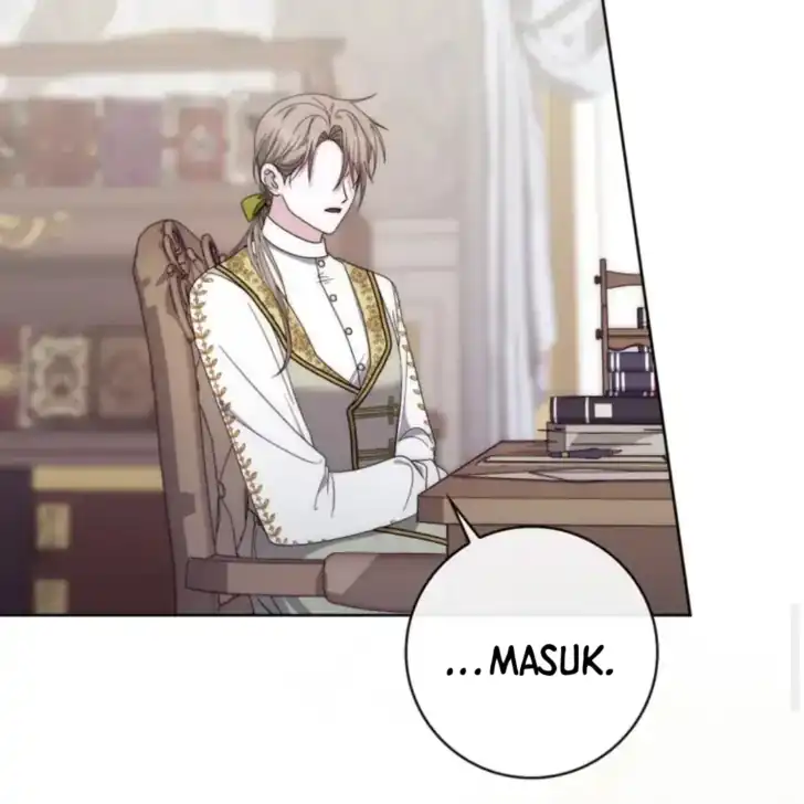 Arelyn Is Sick and Tired Chapter 25 Gambar 49