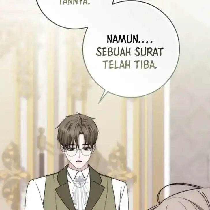 Arelyn Is Sick and Tired Chapter 25 Gambar 51