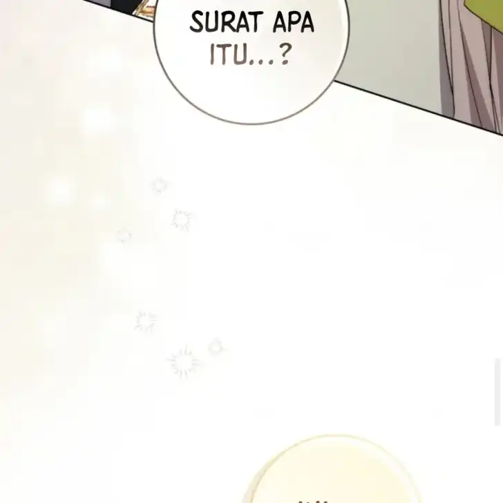 Arelyn Is Sick and Tired Chapter 25 Gambar 53