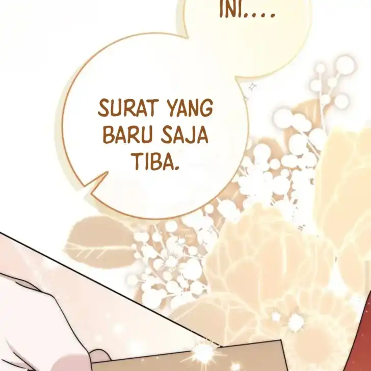 Arelyn Is Sick and Tired Chapter 25 Gambar 54