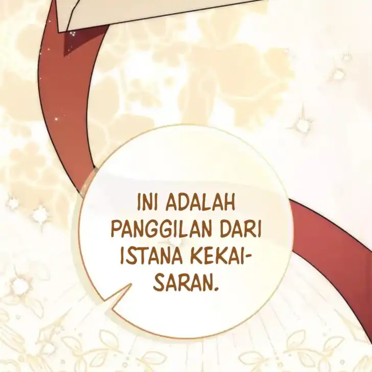 Arelyn Is Sick and Tired Chapter 25 Gambar 56