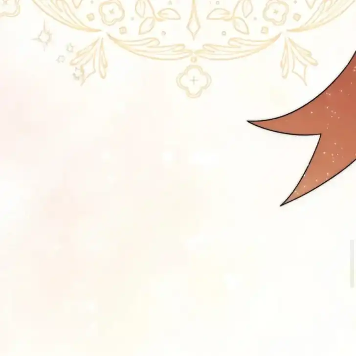 Arelyn Is Sick and Tired Chapter 25 Gambar 57