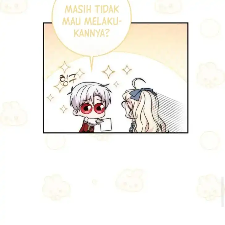 Arelyn Is Sick and Tired Chapter 26 Gambar 48