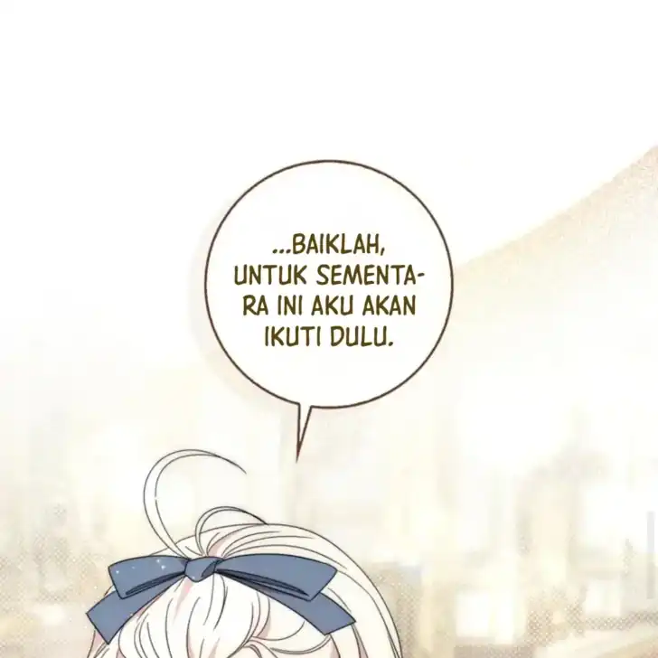 Arelyn Is Sick and Tired Chapter 26 Gambar 49