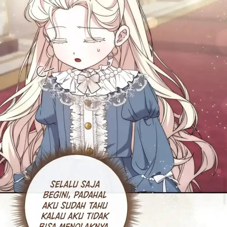 Arelyn Is Sick and Tired Chapter 26 Gambar 50