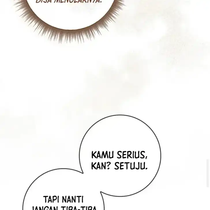 Arelyn Is Sick and Tired Chapter 26 Gambar 51