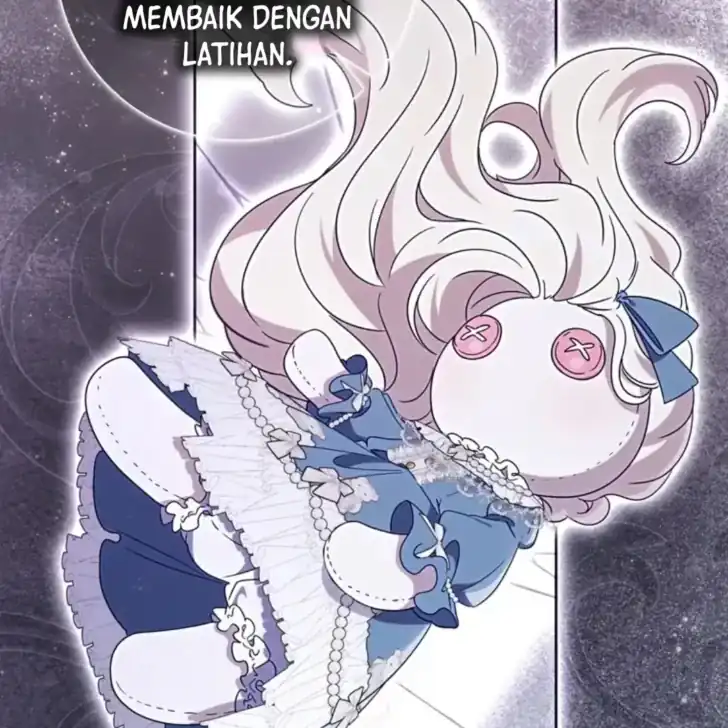 Arelyn Is Sick and Tired Chapter 26 Gambar 54