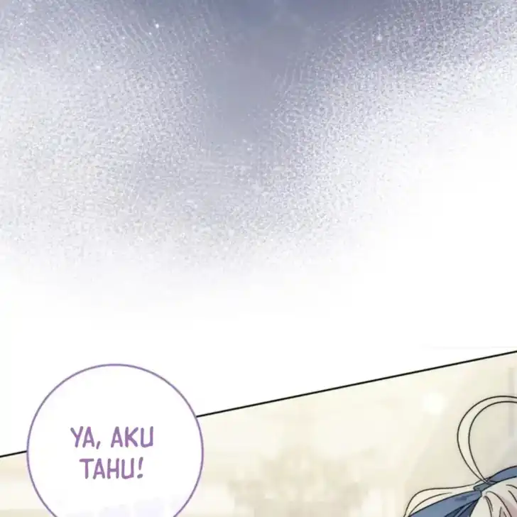 Arelyn Is Sick and Tired Chapter 26 Gambar 56