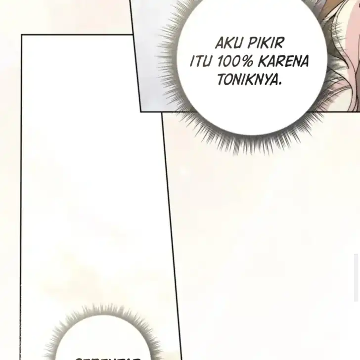 Arelyn Is Sick and Tired Chapter 27 Gambar 48