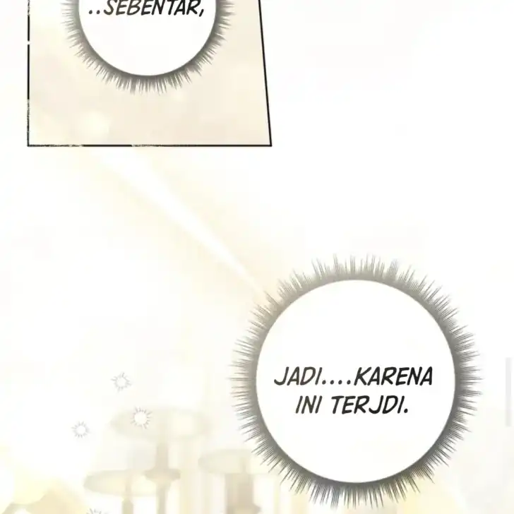 Arelyn Is Sick and Tired Chapter 27 Gambar 49