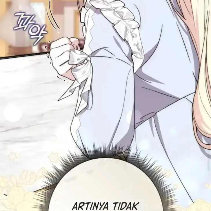Arelyn Is Sick and Tired Chapter 27 Gambar 51