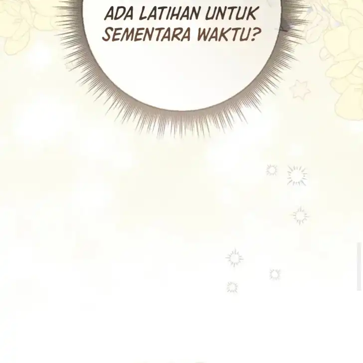 Arelyn Is Sick and Tired Chapter 27 Gambar 52