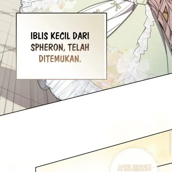 Arelyn Is Sick and Tired Chapter 28 Gambar 50