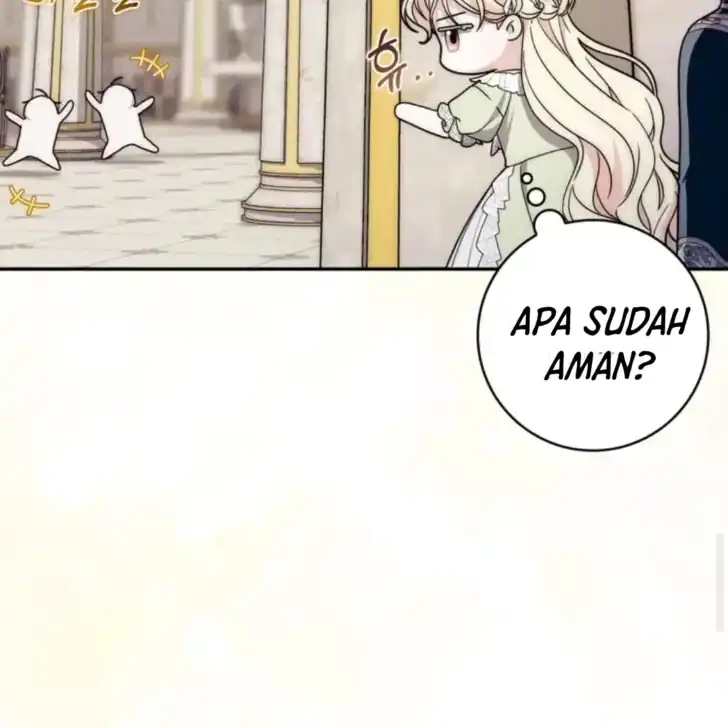 Arelyn Is Sick and Tired Chapter 28 Gambar 53