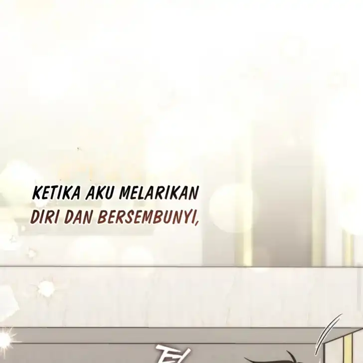 Arelyn Is Sick and Tired Chapter 28 Gambar 54