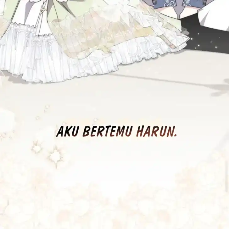 Arelyn Is Sick and Tired Chapter 28 Gambar 56
