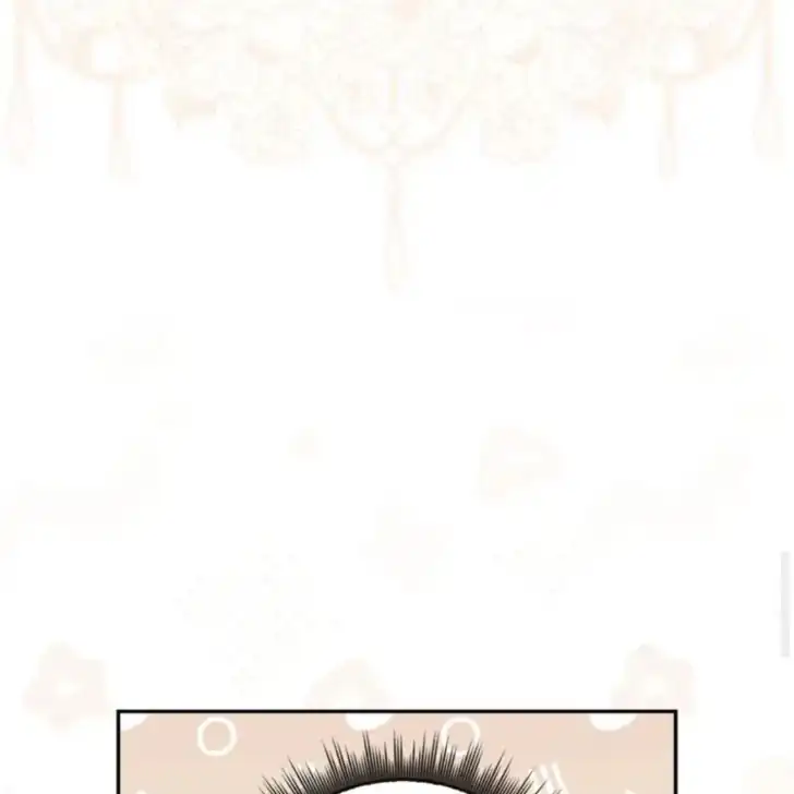 Arelyn Is Sick and Tired Chapter 28 Gambar 57