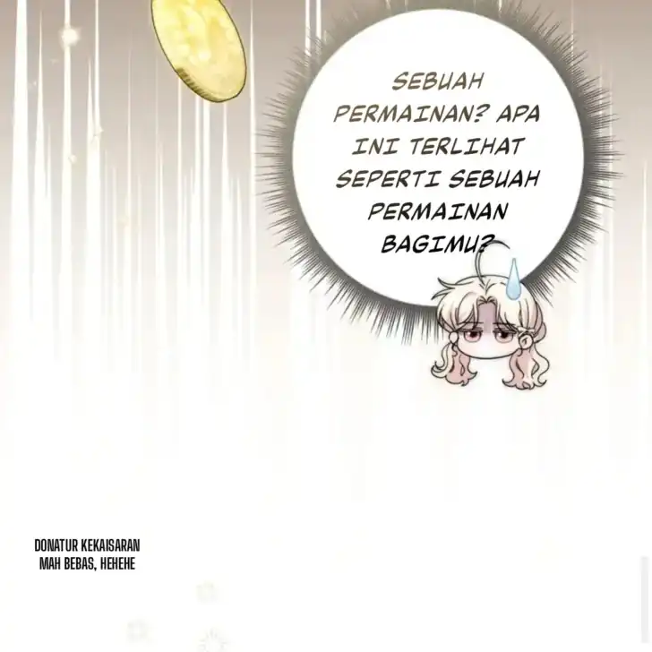 Arelyn Is Sick and Tired Chapter 29 Gambar 43
