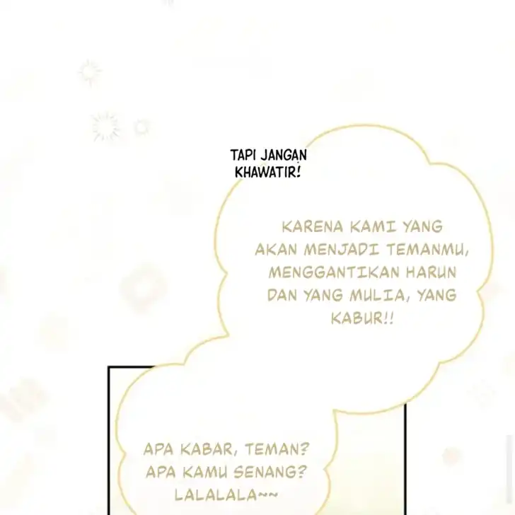 Arelyn Is Sick and Tired Chapter 29 Gambar 44