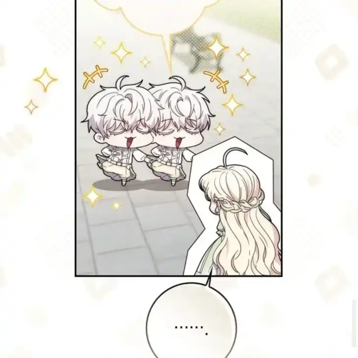Arelyn Is Sick and Tired Chapter 29 Gambar 45