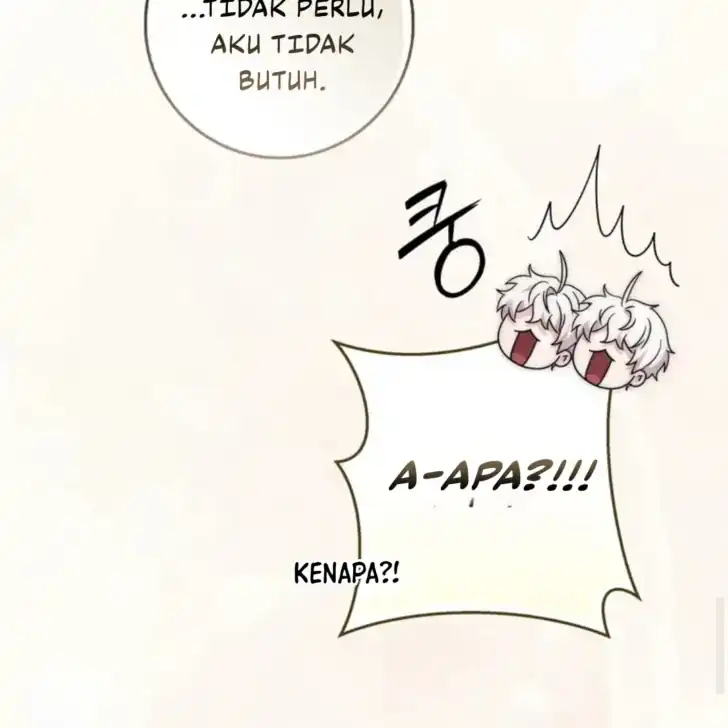 Arelyn Is Sick and Tired Chapter 29 Gambar 47