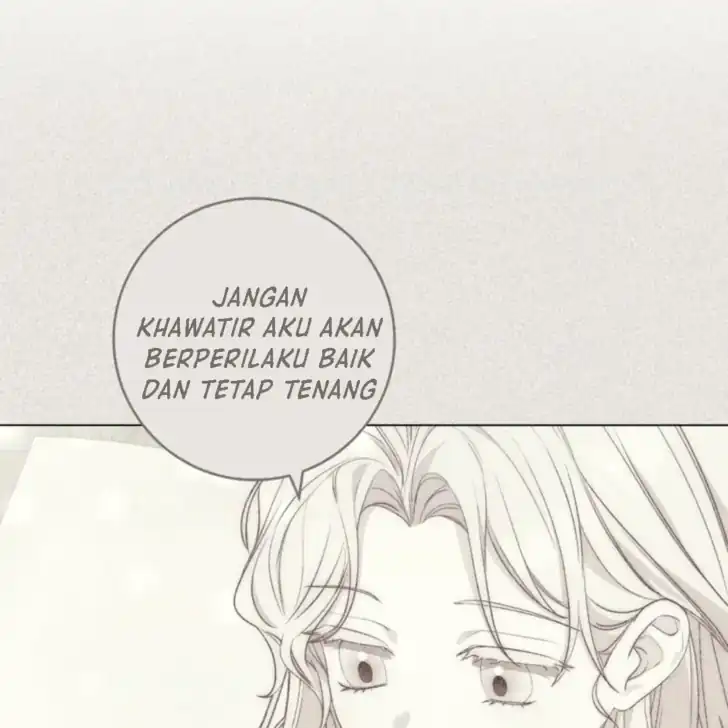 Arelyn Is Sick and Tired Chapter 3 Gambar 47