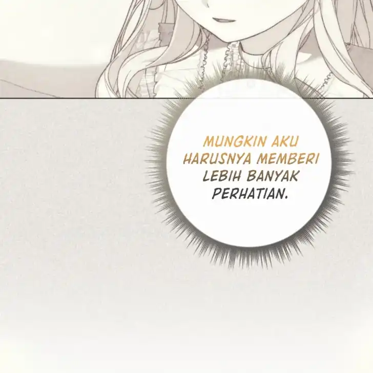 Arelyn Is Sick and Tired Chapter 3 Gambar 48
