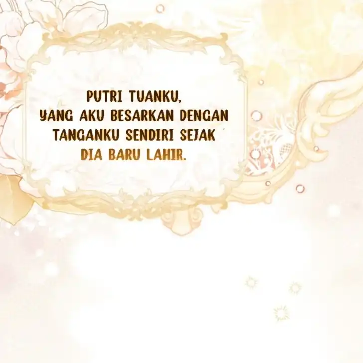 Arelyn Is Sick and Tired Chapter 3 Gambar 51